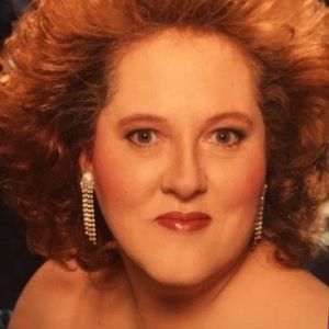 Meet your Posher, Janice